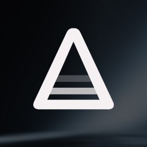 Adapta Gold - Assinatura Anual